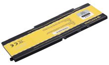 PATONA baterie pro ntb DELL E5280/E5480 6000mAh Li-Pol 7,6V GJKNX / 3DDDG (2)