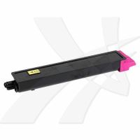 KYOCERA originální toner TK895M, 1T02K0BNL0, magenta, 6000str. KYOCERA originální toner TK895M, 1T02K0BNL0, magenta, 6000str.