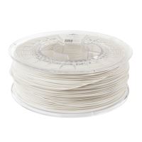 Spectrum 3D filament, ASA 275, 1,75mm, 1000g, 80307, polar white (1)