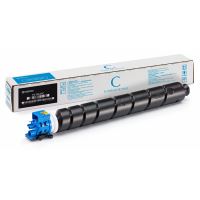 KYOCERA originální toner TK-8345C, 1T02L7CNL0, cyan, 12000str. KYOCERA originální toner TK-8345C, 1T02L7CNL0, cyan, 12000str.