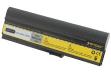 PATONA baterie pro ntb ACER ASPIRE 3600 TM 2400 11,1V 6600mAh PATONA baterie pro ntb ACER ASPIRE 3600 TM 2400 11,1V 6600mAh