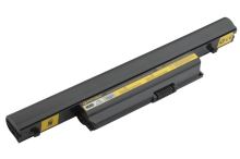 PATONA baterie pro ntb ACER ASPIRE AS10B31 4400mAh 11,1V PATONA baterie pro ntb ACER ASPIRE AS10B31 4400mAh 11,1V