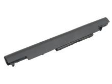 Avacom náhradní baterie pro HP 15-bs000, 15-bw000, 17-bs000, Li-Ion, 14.6V, 3200mAh, 47Wh, (1)