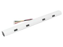 Avacom baterie pro Acer Aspire E5-574, E5-575 series, Li-Ion, 14.4/14.8V, 2800mAh, 41Wh, 4 (1)