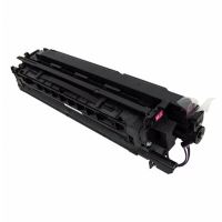 RICOH originální válec D2960127, D2140123,D214-0123, D2960123, magenta, 36000str. RICOH originální válec D2960127, D2140123,D214-0123, D2960123, magenta, 36000str.