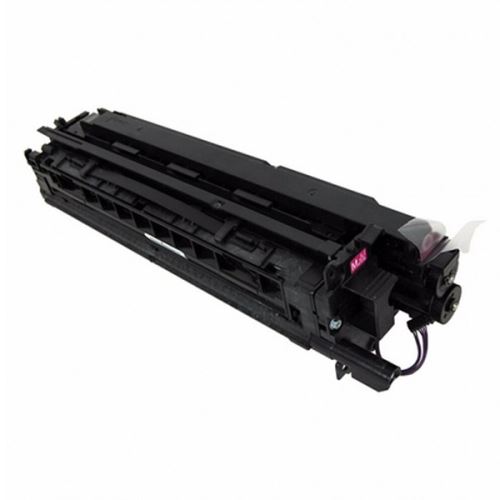 RICOH originální válec D2960127, D2140123,D214-0123, D2960123, magenta, 36000str.