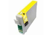 Alternativa Color X T08944010 - inkoust yellow pro Epson Stylus S20,SX200/205, 13,5 ml Alternativa Color X T08944010 - inkoust yellow pro Epson Stylus S20,SX200/205, 13,5 ml