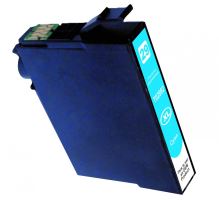 Alternativa Color X T2992 (T29XL) - inkoust cyan pro Epson, 14ml Alternativa Color X T2992 (T29XL) - inkoust cyan pro Epson, 14ml