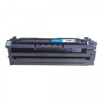 Alternativa Color X CLT-C506L toner cyan pro SAMSUNG CLP-680, CLX-6260, 3500 str. Alternativa Color X CLT-C506L toner cyan pro SAMSUNG CLP-680, CLX-6260, 3500 str.