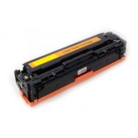 Alternativa Color X  CRG-716Y - toner yellow pro CANON MF8030/8050, 1400 str.