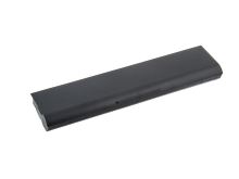 Avacom baterie pro Dell Latitude E5420, E5530, Inspiron 15R, Li-Ion, 11.1V, 4400mAh, 49Wh, (1)