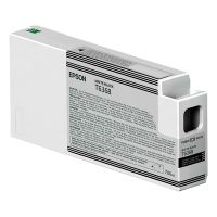 Epson originální ink C13T63680N, matte black, 700ml