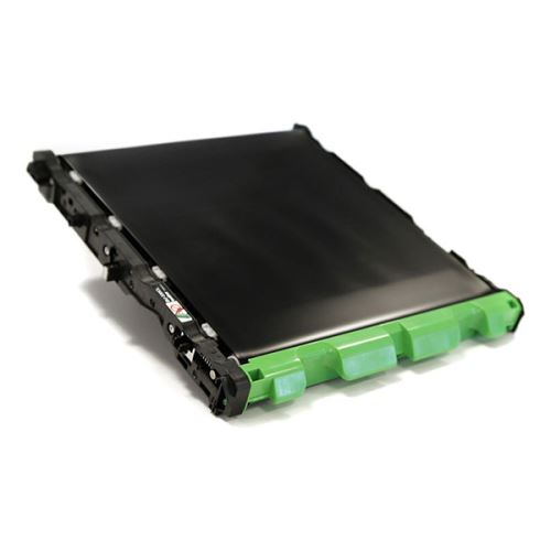 BROTHER originální transfer belt BU-330CL