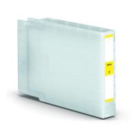 Alternativa Color X T9074XXL žlutý, 69ml Alternativa Color X T9074XXL žlutý, 69ml