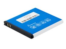 Baterie do mobilu Samsung S I9000 Galaxy S Li-Ion 3,7V 1700mAh (náhrada EB575152VUC) (1)