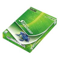Xerografický papír Office, A4, 80 g/m2, bílý, 500 listů
