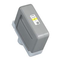 Canon originální cartridge ink PFI-230Y, 5280C001, yellow, 330ml Canon originální cartridge ink PFI-230Y, 5280C001, yellow, 330ml