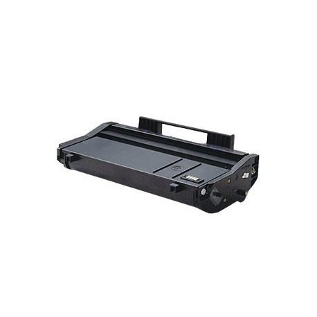 Alternativa Color X 407166 (No. SP100) - černý toner pro RICOH SP100, SP112, 1200 str.