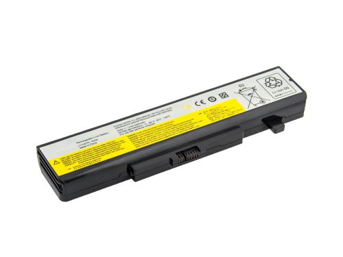 Avacom baterie pro Lenovo ThinkPad E430, E530, Li-Ion, 11.1V, 4400mAh, 49Wh, NOLE-E430-N22