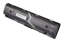 PATONA baterie pro ntb HP Pavilion 14 6700mAh Li-Ion 11,1V PREMIUM PATONA baterie pro ntb HP Pavilion 14 6700mAh Li-Ion 11,1V PREMIUM