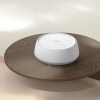 TP-Link Deco BE25 Mesh systém BE3600, WiFi 7, 688MBps na 2,4GHz, 2880Mbps na 5GHz, 2x 2,5G (4)
