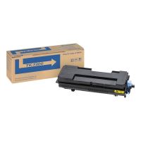 KYOCERA originální toner TK-7300, 1T02P70NL0, black, 15000str.