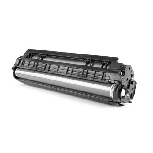 LEXMARK originální toner 20N20K0, black, 1500str., return