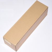 RICOH originální válec D1799510, 2500000str.