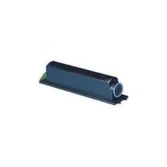 TOSHIBA originální toner TK10, 22569346, black, 3600str.