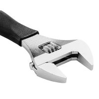 Nastavitelný klíč 03-027, 15 cm, rozsah 0-23 mm, NEO TOOLS (3)