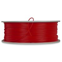 VERBATIM 55320 - 3D filament PLA 1,75mm 1000g red VERBATIM 55320 - 3D filament PLA 1,75mm 1000g red