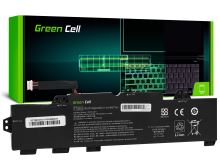 Baterie Green Cell TT03XL pro HP EliteBook 755 G5 850 G5, HP ZBook 15u G5 Baterie Green Cell TT03XL pro HP EliteBook 755 G5 850 G5, HP ZBook 15u G5