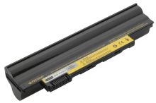 PATONA baterie pro ntb ACER AL10A31 4400mAh 11,1V PATONA baterie pro ntb ACER AL10A31 4400mAh 11,1V