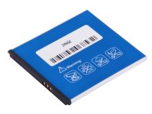 Avacom pro baterie do mobilu, Microsoft, Microsoft Lumia 535, Li-Ion, 3.7V, GSNO-BL4A-1905 (1)