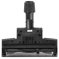 NEDIS turbo kartáč Vario/ univerzálně použitelné/ 30 - 40 mm/ vodicí kolečka/ motorizované (2)