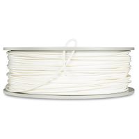 VERBATIM 55058 - Filament PET-G 1000g white
