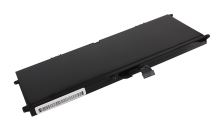 PATONA baterie pro ntb DELL XPS 15z 4400mAh Li-Pol 14,8V (1)