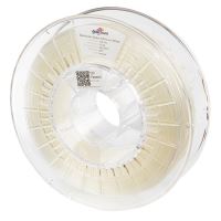 Spectrum 3D filament, PA6 Low Warp, 1,75mm, 500g, 80173, clear Spectrum 3D filament, PA6 Low Warp, 1,75mm, 500g, 80173, clear