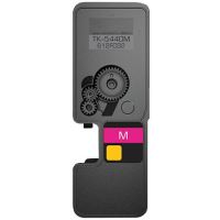 Alternativa Color X TK-5440M - toner magenta pro tiskárny KYOCERA 2400 stran Alternativa Color X TK-5440M - toner magenta pro tiskárny KYOCERA 2400 stran
