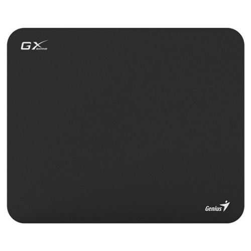 GX Gaming GX-Pad 340, černá, Genius