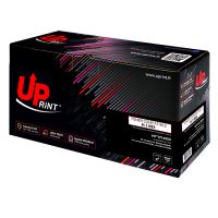 UPrint kompatibilní toner W1490X, HP 149X, black, 9500str., high capacity UPrint kompatibilní toner W1490X, HP 149X, black, 9500str., high capacity