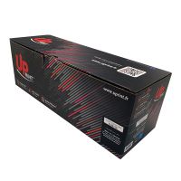 UPrint kompatibilní toner s W2211X, H.2211X, HP 207X, cyan, 2450str. UPrint kompatibilní toner s W2211X, H.2211X, HP 207X, cyan, 2450str.