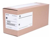 Konica Minolta Toner TNP-42, černý, 20000str., pro Bizhub 4020