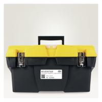 AVERY Etikety na roli, 59x190mm (1)