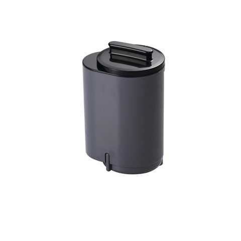 Alternativa Color X  CLP-K350A - toner černý pro SAMSUNG CLP 350, 4000 str. (CLP-K350-C)