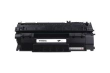 Alternativa Color X Q7553A (No.53A) - toner černý pro HP LaserJet M2772, P2014/2015, 3000 Alternativa Color X Q7553A (No.53A) - toner černý pro HP LaserJet M2772, P2014/2015, 3000