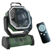 Ventilátor z FRT_HC_031, 20000 mAh, slouží i jako powerbanka, LED, USB-C, Format1 Ventilátor z FRT_HC_031, 20000 mAh, slouží i jako powerbanka, LED, USB-C, Format1