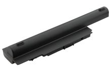 PATONA baterie pro ntb ACER ASPIRE 5220 / 5920 8800mAh Li-Ion 10,8V (1)
