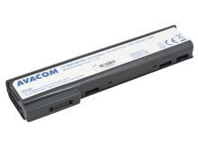Avacom baterie pro HP ProBook 640/650, Li-Ion, 10,8/11,1V, 6400mAh, 69Wh, 6-článková, NOHP