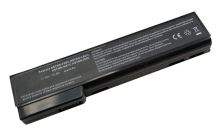 TRX baterie HP/ 4400 mAh/ EliteBook 8460(p)(w)/ 8470(p)(w)/ 8560p/ 6360b/ 6460b/ 6465b/ 64